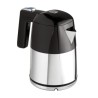 Hervidor DIVA Inox 1 L. Compra accesorios de baño para colectividades en VenusCatalogo.com