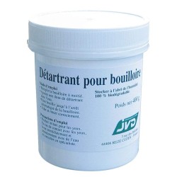 Desincrustante Para Hervidor 50 usos. Compra accesorios de baño para colectividades en VenusCatalogo.com