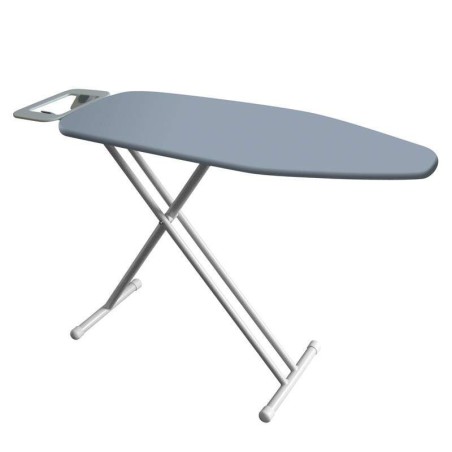 Tabla de Planchar VENUS. Compra accesorios de baño para colectividades en VenusCatalogo.com
