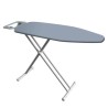 Tabla de Planchar VENUS. Compra accesorios de baño para colectividades en VenusCatalogo.com