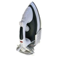 Soporte Mural Plancha. Compra accesorios de baño para colectividades en VenusCatalogo.com