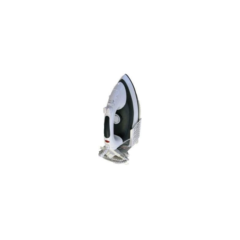 Soporte Mural Plancha. Compra accesorios de baño para colectividades en VenusCatalogo.com