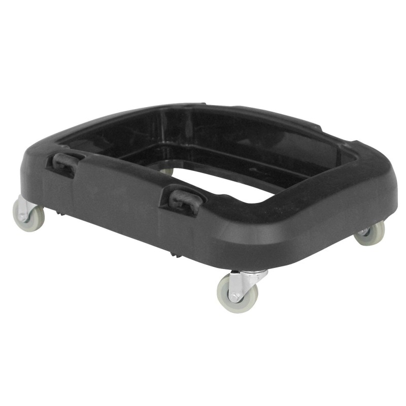 Base de Ruedas para Contenedor 60/80L. Compra accesorios de baño para colectividades en VenusCatalogo.com Base de Ruedas para Contenedor 60/80L. Compra accesorios de baño para colectividades en VenusCatalogo.com