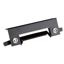 Sistema de Cierre para Contenedor 60/80L. Compra accesorios de baño para colectividades en VenusCatalogo.com