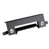 Sistema de Cierre para Contenedor 60/80L. Compra accesorios de baño para colectividades en VenusCatalogo.com