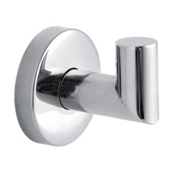 Percha Simple. Compra accesorios de baño para colectividades en VenusCatalogo.com