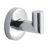 Percha Simple. Compra accesorios de baño para colectividades en VenusCatalogo.com