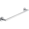 Toallero Simple de Barra. Compra accesorios de baño para colectividades en VenusCatalogo.com