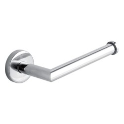 Portarrollos PH. Compra accesorios de baño para colectividades en VenusCatalogo.com