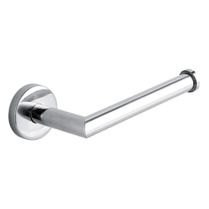 Portarrollos PH. Compra accesorios de baño para colectividades en VenusCatalogo.com