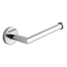 Portarrollos PH. Compra accesorios de baño para colectividades en VenusCatalogo.com