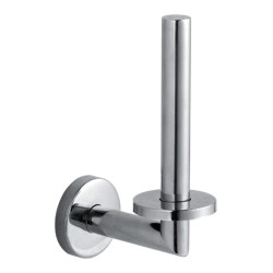 Portarrollos Reserva PH. Compra accesorios de baño para colectividades en VenusCatalogo.com