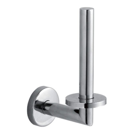 Portarrollos Reserva PH. Compra accesorios de baño para colectividades en VenusCatalogo.com