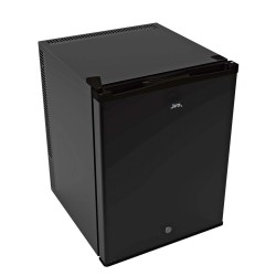 Minibar Termoabsorción 30L Puerta Opaca. Compra accesorios de baño para colectividades en VenusCatalogo.com