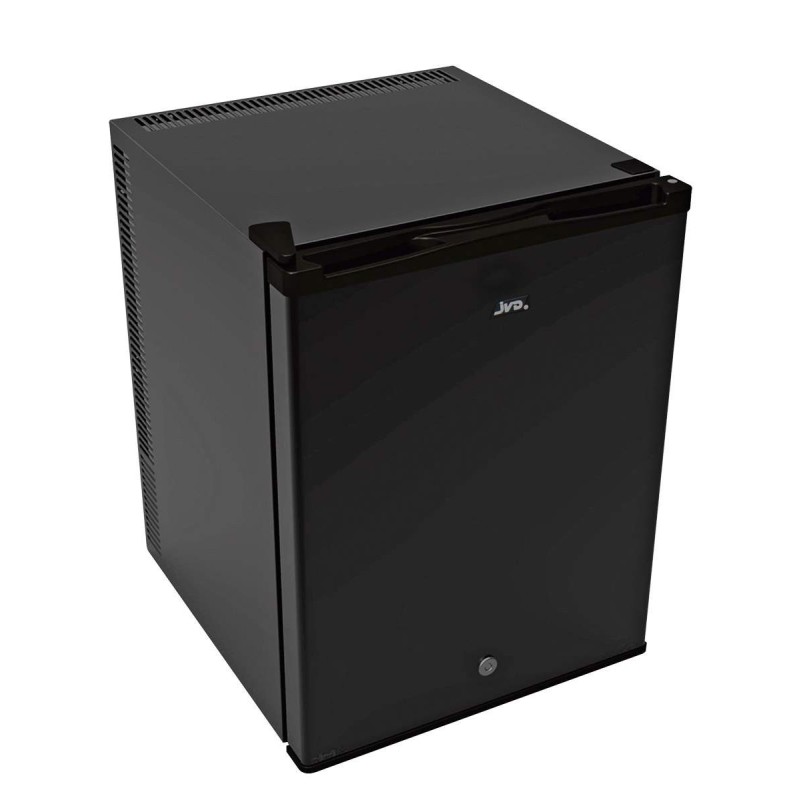 Minibar Termoabsorción 30L Puerta Opaca. Compra accesorios de baño para colectividades en VenusCatalogo.com Minibar Termoabsorción 30L Puerta Opaca. Compra accesorios de baño para colectividades en VenusCatalogo.com