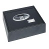 Caja Fuerte ICONIC. Compra accesorios de baño para colectividades en VenusCatalogo.com
