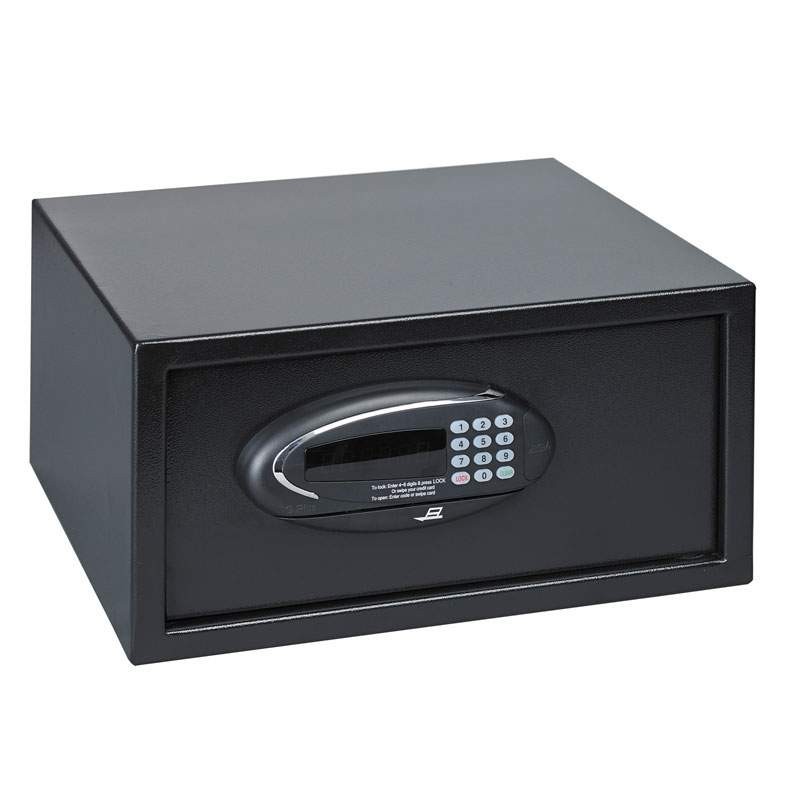 Caja Fuerte GUARDIAN. Compra accesorios de baño para colectividades en VenusCatalogo.com Caja Fuerte GUARDIAN. Compra accesorios de baño para colectividades en VenusCatalogo.com