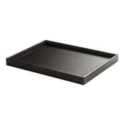 Bandeja CHARME. Compra accesorios de baño para colectividades en VenusCatalogo.com
