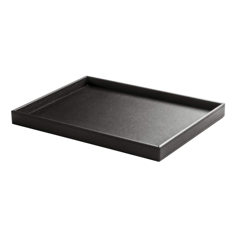 Bandeja CHARME. Compra accesorios de baño para colectividades en VenusCatalogo.com