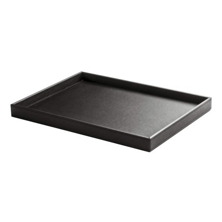 Bandeja CHARME. Compra accesorios de baño para colectividades en VenusCatalogo.com