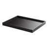 Bandeja CHARME. Compra accesorios de baño para colectividades en VenusCatalogo.com