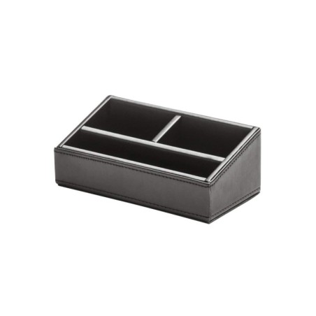 Bandeja Bolsitas CHARME. Compra accesorios de baño para colectividades en VenusCatalogo.com