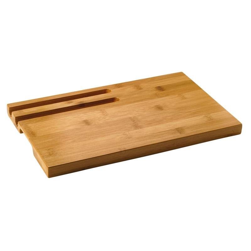 Bandeja Bambú MAJESTIC II. Compra accesorios de baño para colectividades en VenusCatalogo.com Bandeja Bambú MAJESTIC II. Compra accesorios de baño para colectividades en VenusCatalogo.com