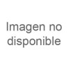 Gestión de Servicios Venus
